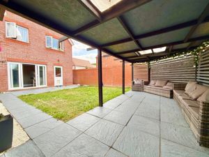 Photo 11- click for photo gallery